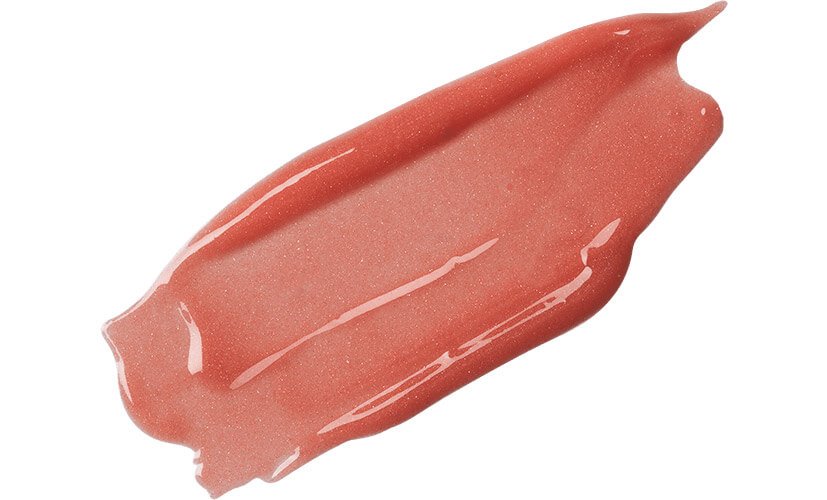 Balsamo Labial 701 Red Ec1 Infalible 24h